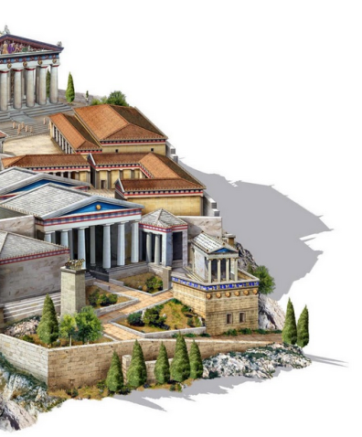 Schermata 2015-03-27 alle 09.16.10