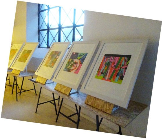 Schermata 2015-03-30 alle 20.35.53