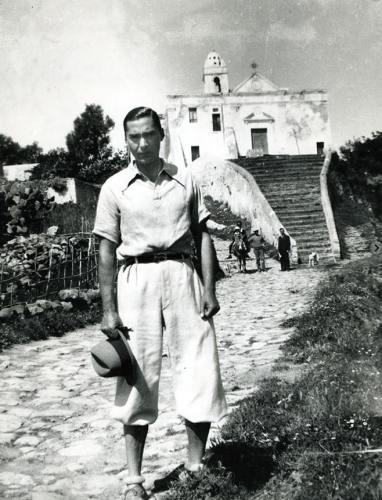 11156370_10152828750593097_466194640762279215_n