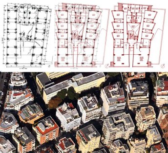luigimorettigirasole1