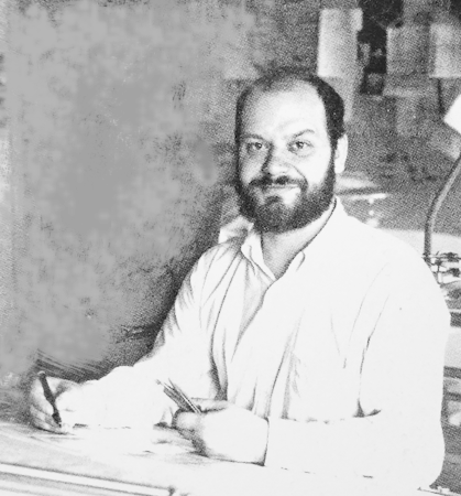 Schermata 2015-04-26 alle 20.44.23