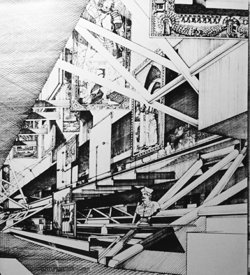 Schermata 2015-04-26 alle 20.44.59