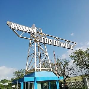 191806097-8ac47c38-2c4f-4d68-8ff8-4517e0d3a4f9