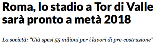 Schermata 2015-05-01 alle 23.57.25