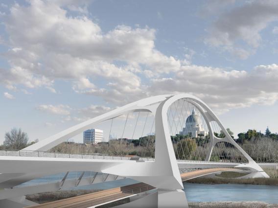 6-kCmE-U43090319335344YoG-1224x916@Corriere-Web-Roma