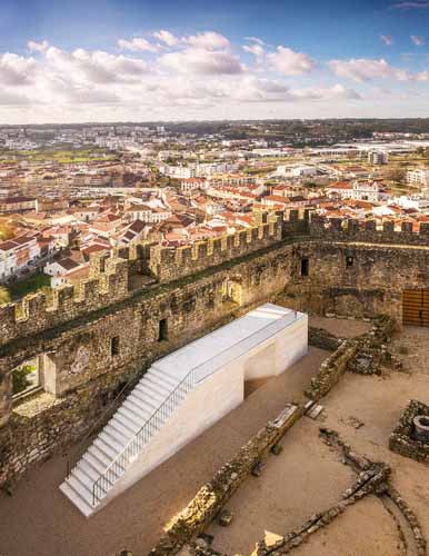 comoco-arquitectos_03_117_large