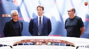 Libeskind-Parnasi-Meis-300x165