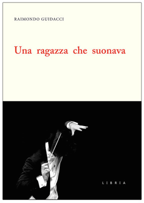 Schermata 2015-06-17 alle 18.25.43