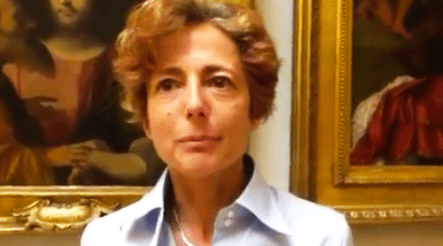 Schermata 2015-06-24 alle 15.35.25