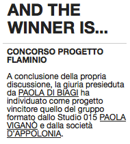 Schermata 2015-06-24 alle 19.18.02