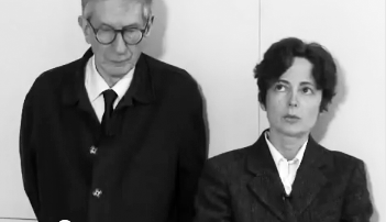 Schermata 2015-06-24 alle 19.37.10