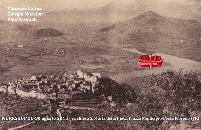 1518361_572908759507477_968567493341848130_n