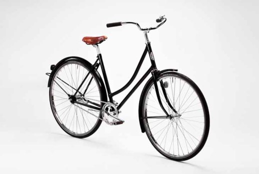 5554_pelago brooklyn_front730x490b