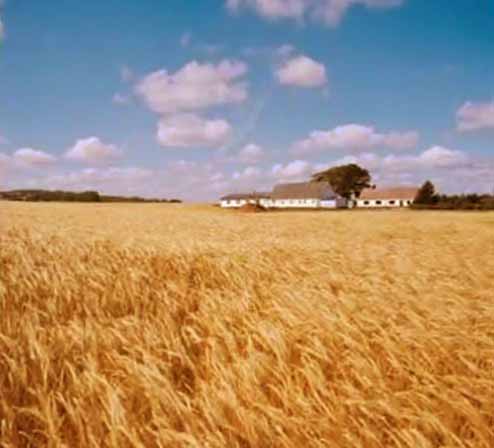 Schermata 2015-07-02 alle 23.05.57