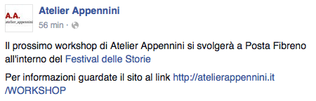 Schermata 2015-07-16 alle 10.24.56