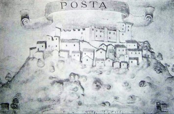 Schermata 2015-07-16 alle 10.40.07