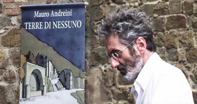 ANDREINI MONTALCINO 22.08.015