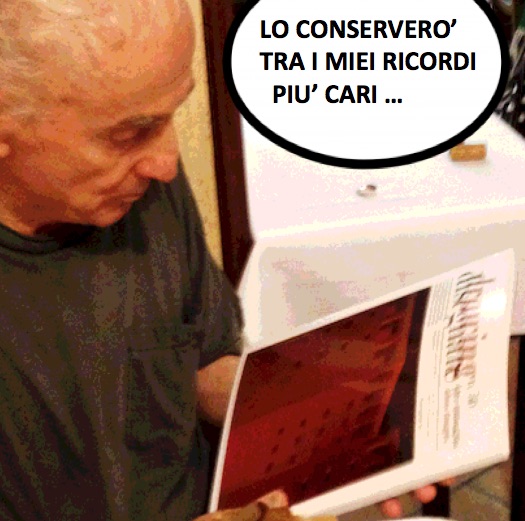 Schermata 2015-08-15 alle 23.07.51