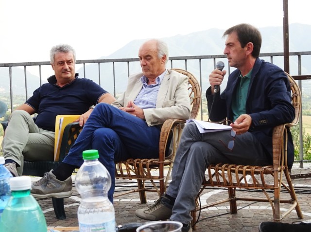 Schermata 2015-08-30 alle 23.19.24