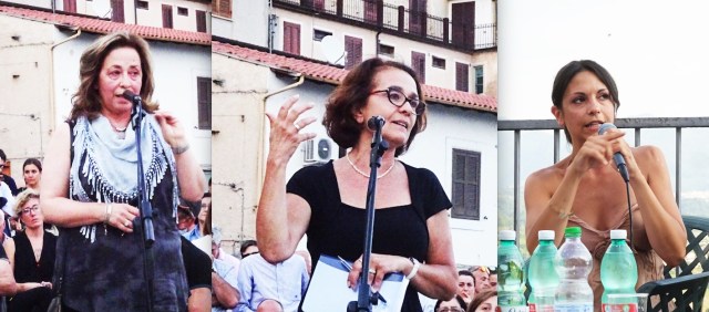 Schermata 2015-08-30 alle 23.54.32