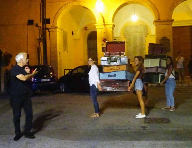 Schermata 2015-08-31 alle 00.12.53