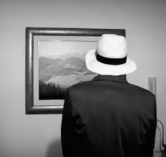 Schermata 2015-08-31 alle 12.29.51