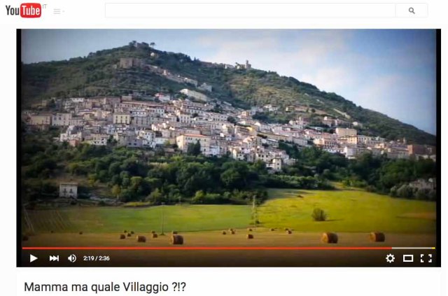 Schermata 2015-08-31 alle 12.32.26