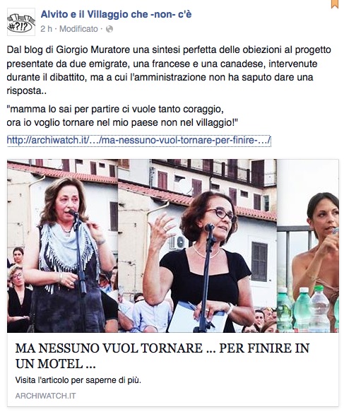 Schermata 2015-08-31 alle 14.43.17