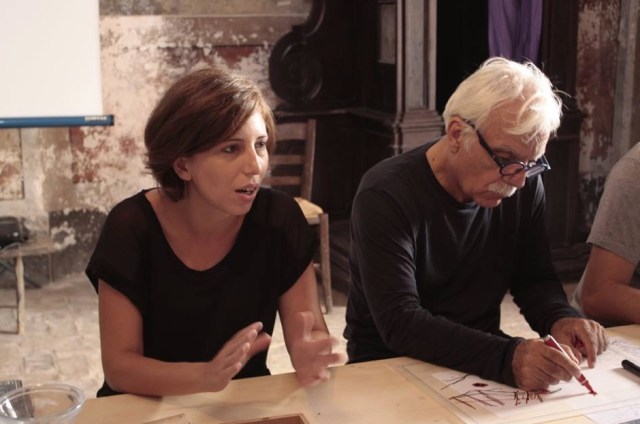 Schermata 2015-08-31 alle 15.35.45