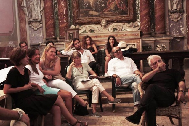 Schermata 2015-08-31 alle 15.43.51