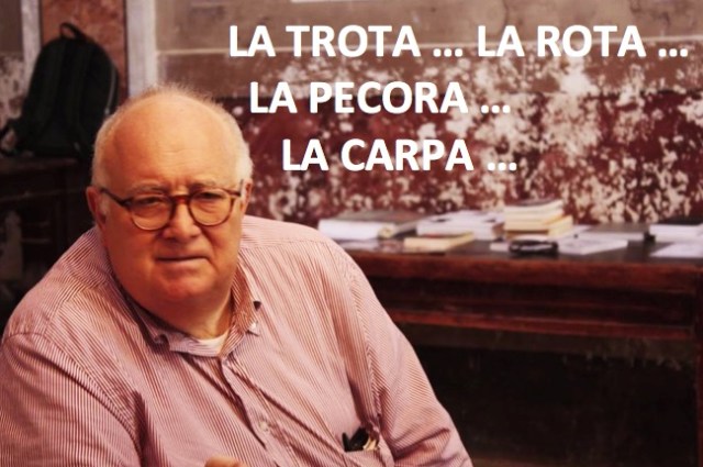 Schermata 2015-08-31 alle 17.06.12