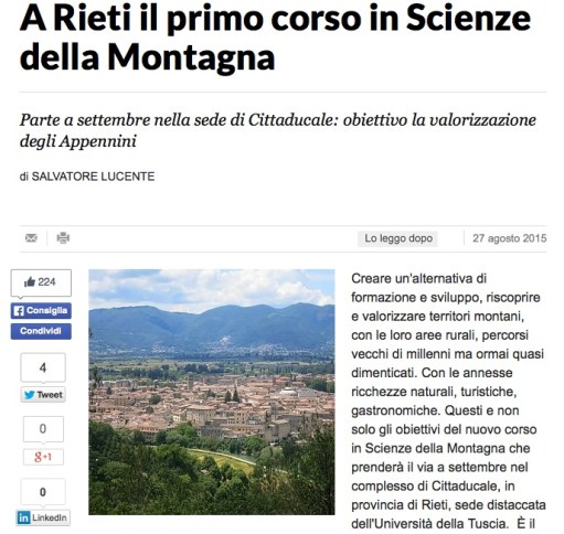 Schermata 2015-08-31 alle 18.24.33