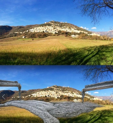 Schermata 2015-08-31 alle 19.12.14