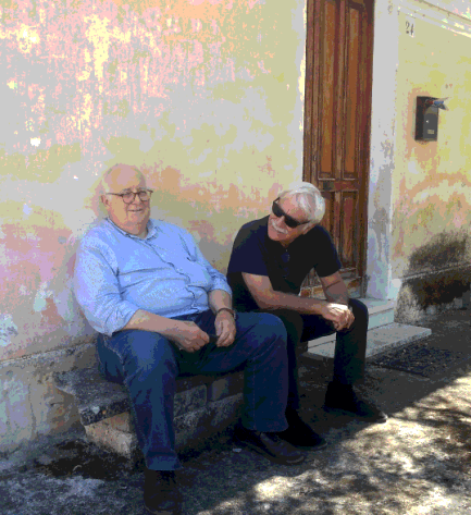 Schermata 2015-08-31 alle 22.36.14