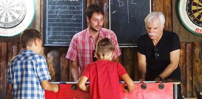 Schermata 2015-08-31 alle 22.57.29