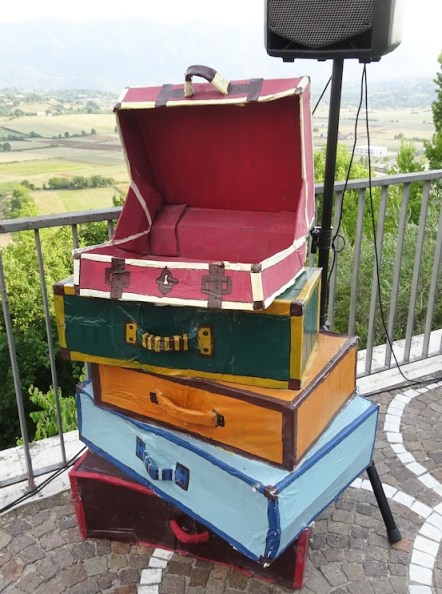 Schermata 2015-08-31 alle 23.15.14