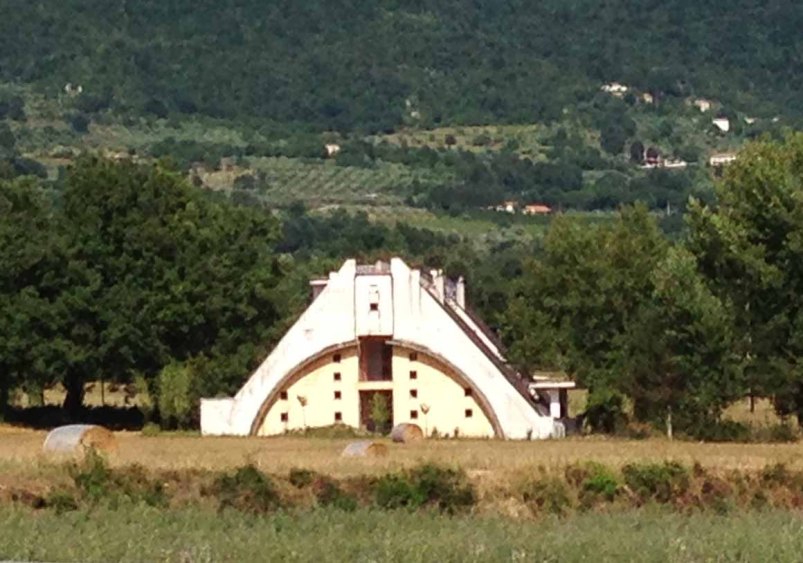 carlo capoccia san donato 3