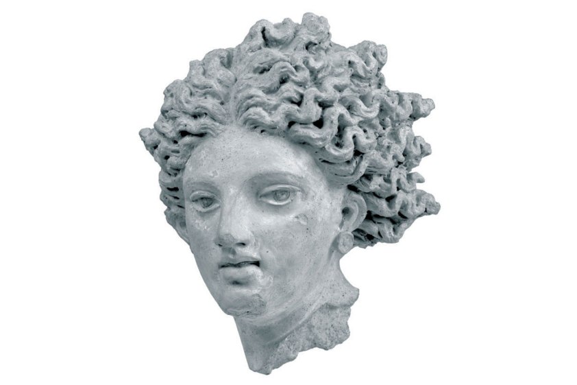 domus-05-villa-giulia