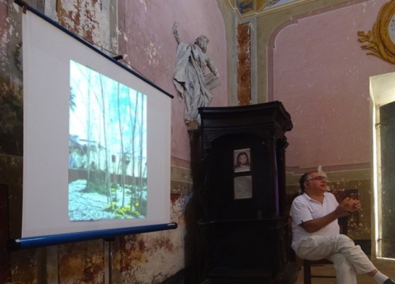 LATINA AILANTO SIRACUSA ...