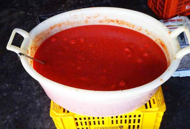 Schermata 2015-08-31 alle 23.08.29