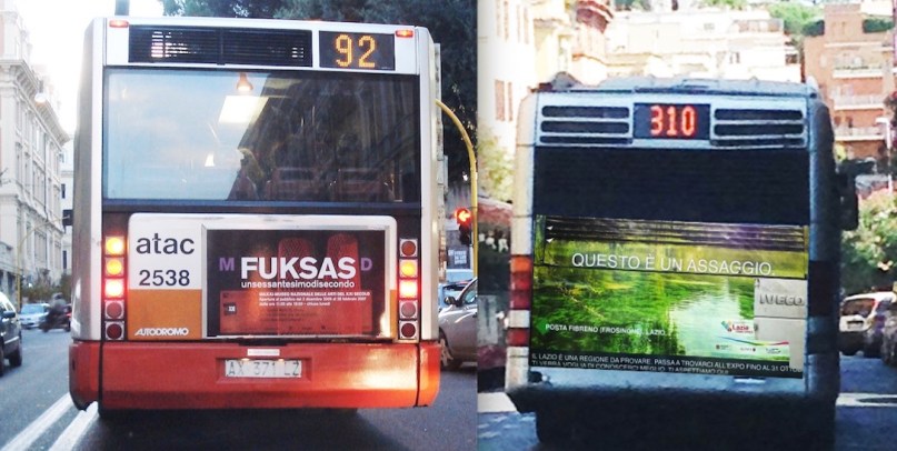 Schermata 2015-09-01 alle 15.16.28