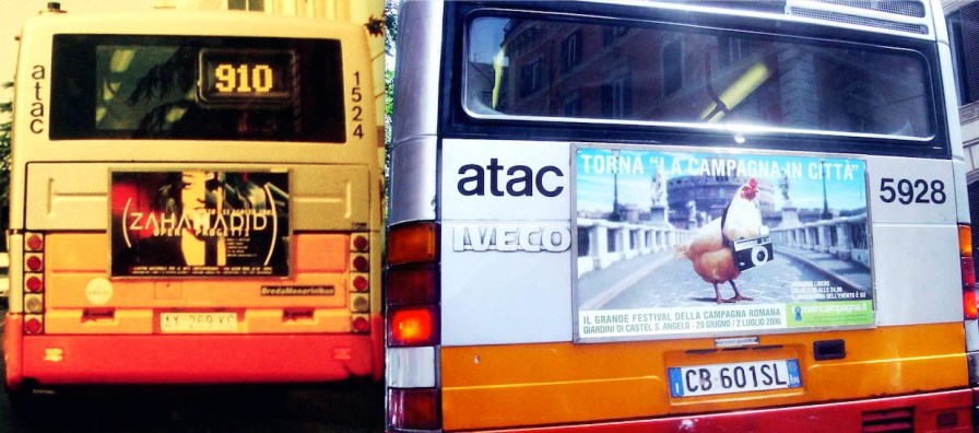 Schermata 2015-09-01 alle 15.17.51