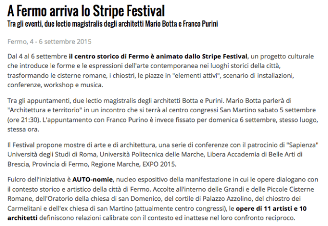 Schermata 2015-09-01 alle 15.28.37