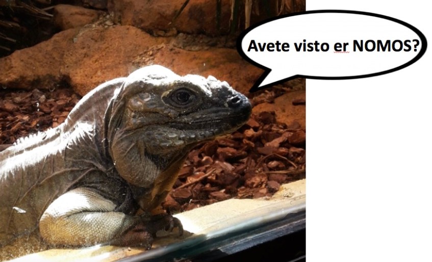 Schermata 2015-09-01 alle 15.54.44