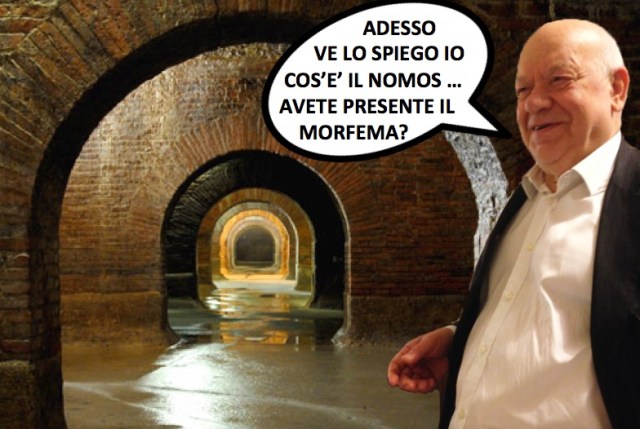 Schermata 2015-09-01 alle 16.24.31