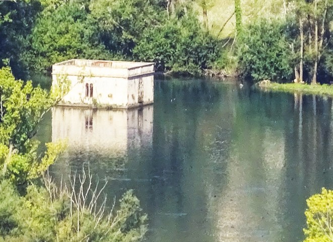 Schermata 2015-09-01 alle 16.59.51