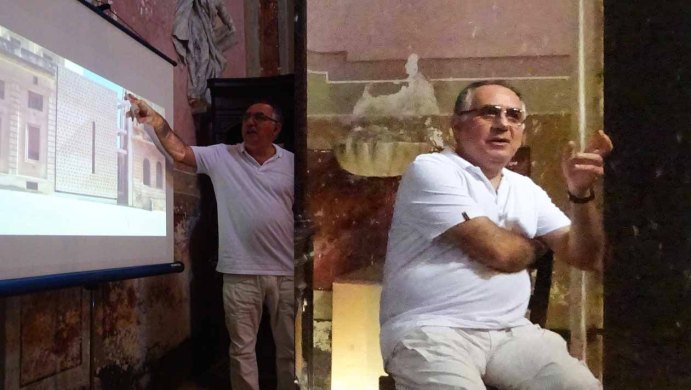 Schermata 2015-09-01 alle 17.06.23