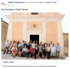 Schermata 2015-09-01 alle 22.40.16