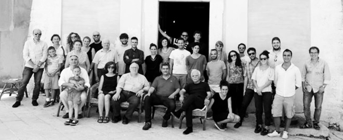 Schermata 2015-09-01 alle 22.43.00