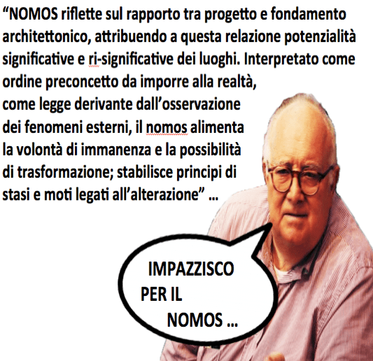 Schermata 2015-09-01 alle 23.48.46